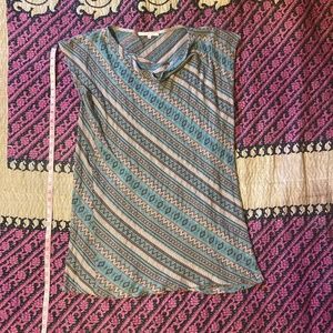 Erica Tanov dress tunic